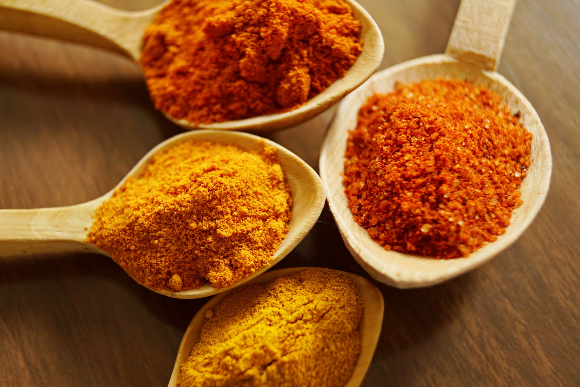 Top 11 Best Curcumin Supplements In India