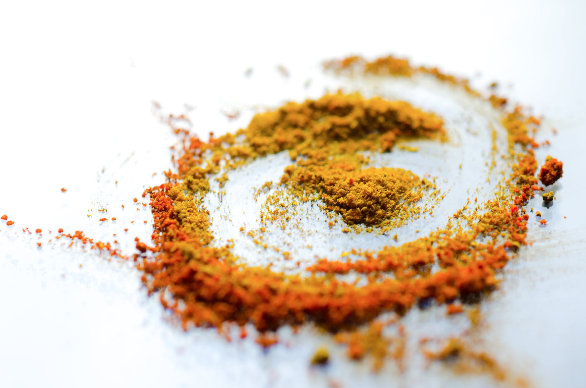 Turmeric vs. Omeprazole: An Insight into Dyspepsia Treatment