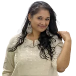 profile picture of manisha Holistic Healer