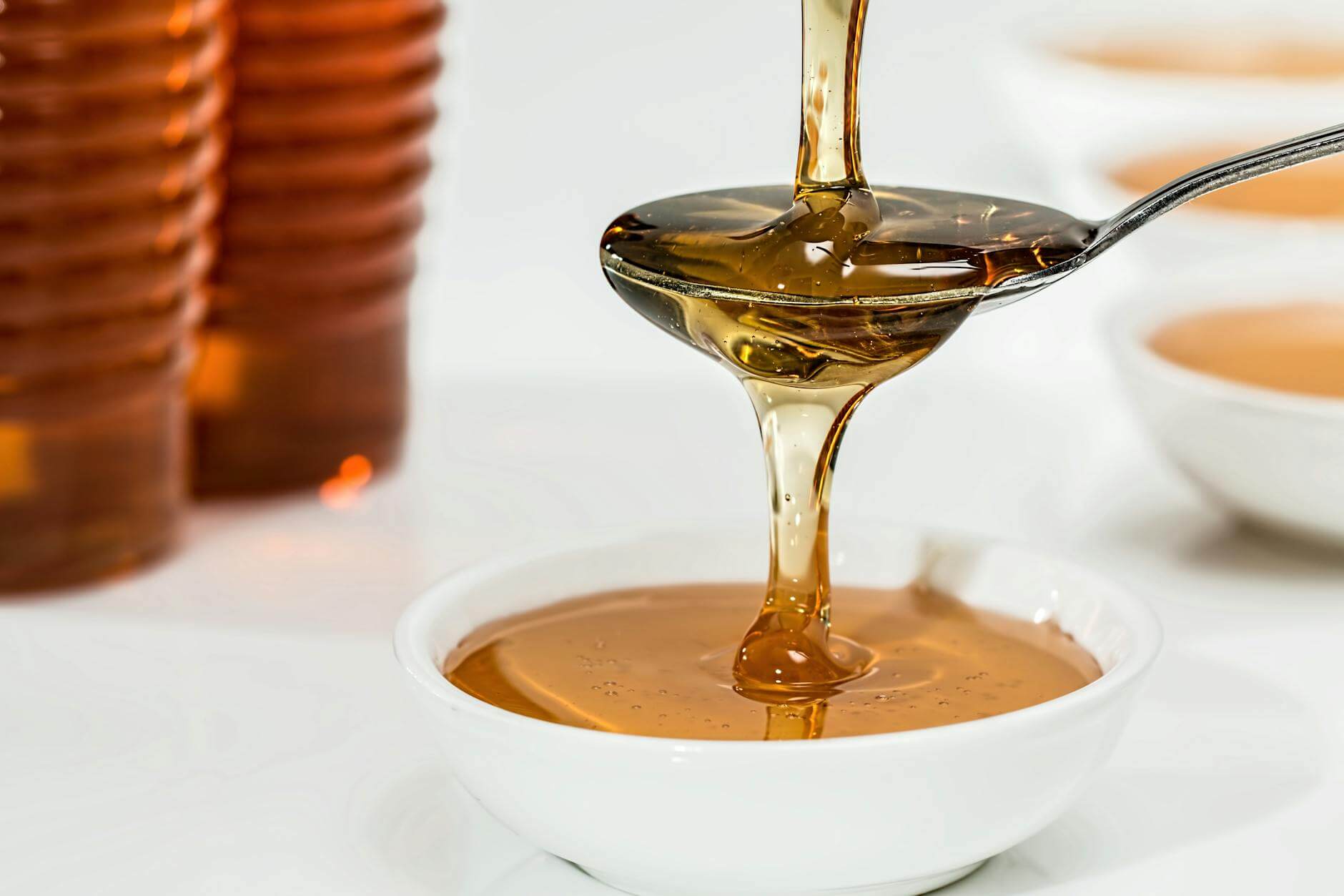 Is Maple Syrup a Good Sugar Alternative?