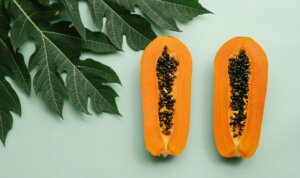 Can Papaya Really Help You Burn Fat?